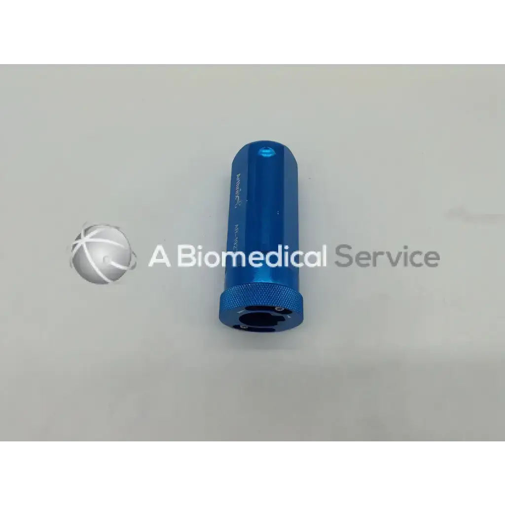 Load image into Gallery viewer, Arthrex AR-1927 01063408 - Surgical Tool