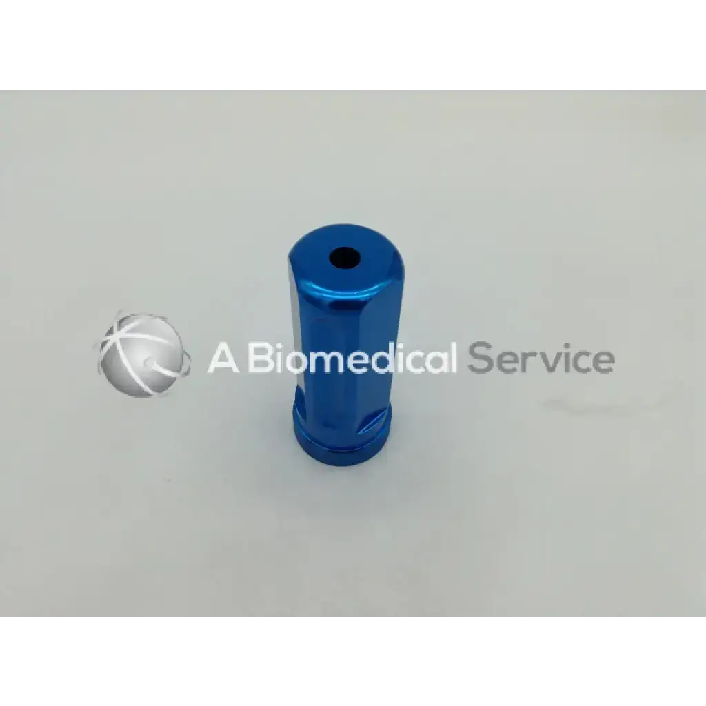 Load image into Gallery viewer, Arthrex AR-1927 01063408 - Surgical Tool