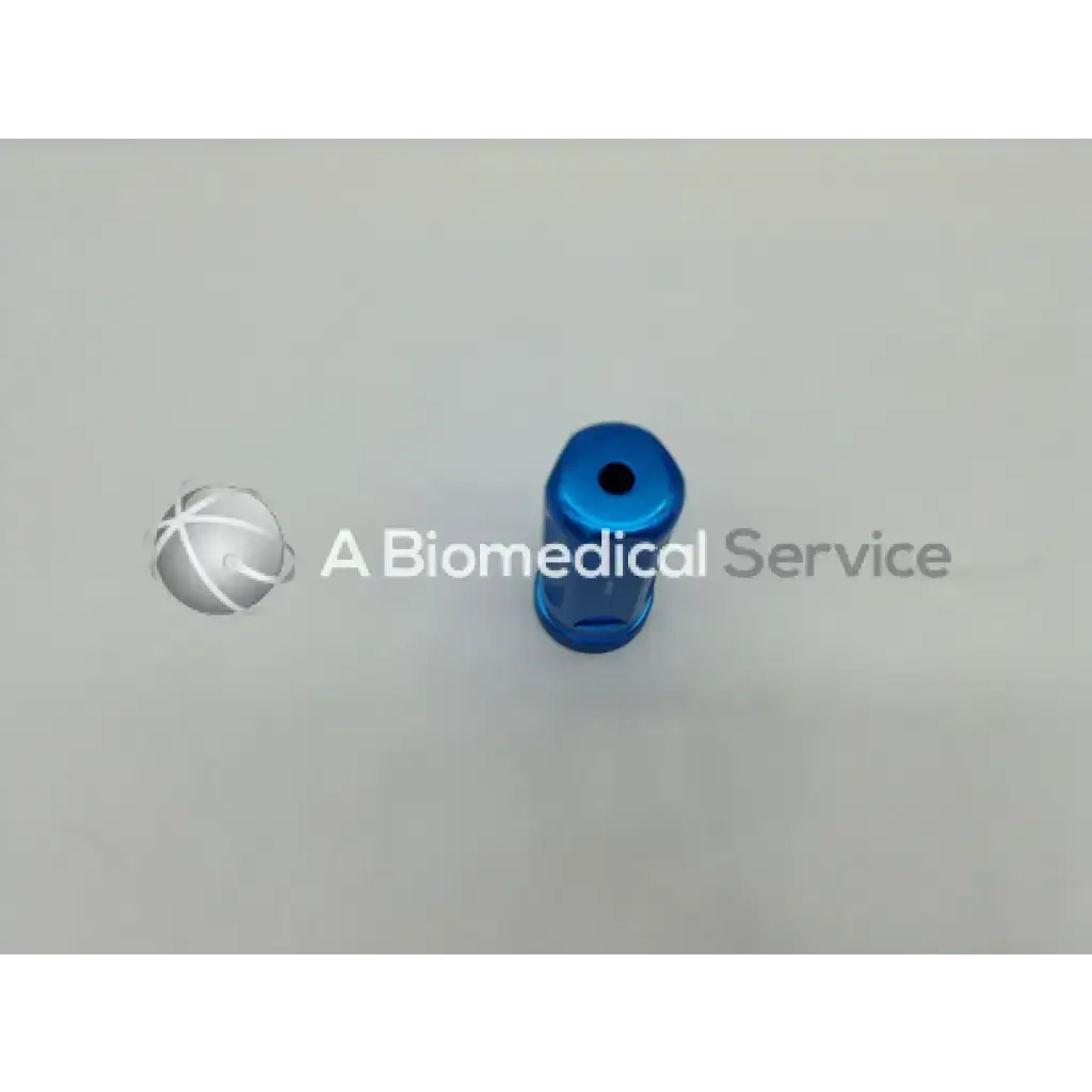 Load image into Gallery viewer, Arthrex AR-1927 01063408 - Surgical Tool