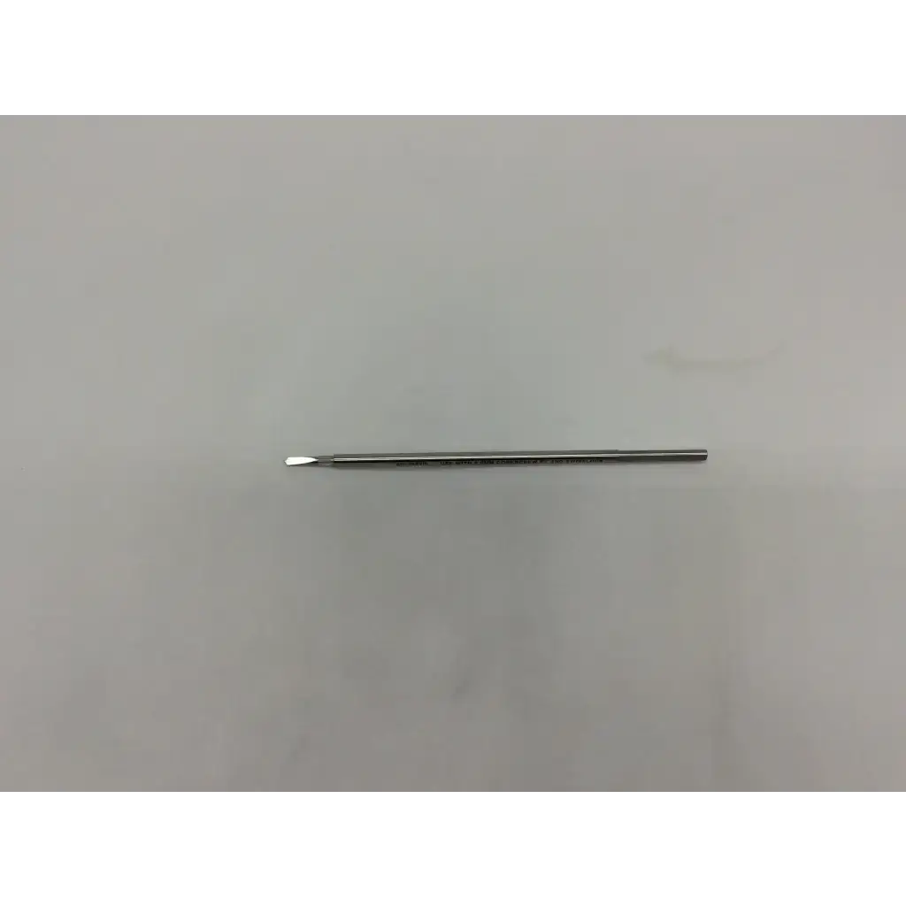 Load image into Gallery viewer, Arthrex AR-1927D Corkscrew FT and Swivelock 5.5mm