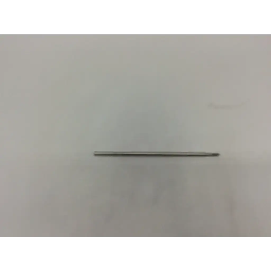 Load image into Gallery viewer, Arthrex AR-1927D Corkscrew FT and Swivelock 5.5mm