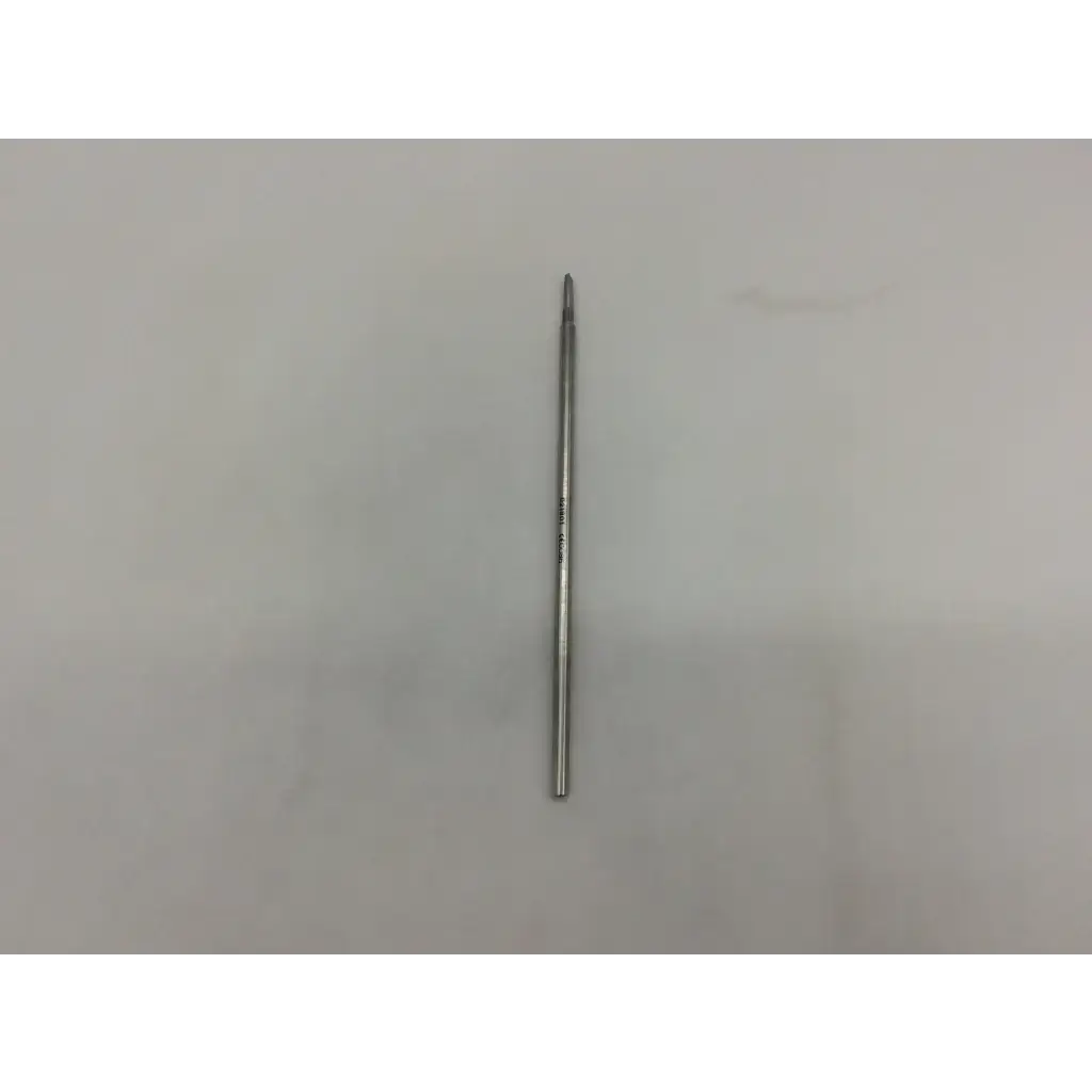 Load image into Gallery viewer, Arthrex AR-1927D Corkscrew FT and Swivelock 5.5mm