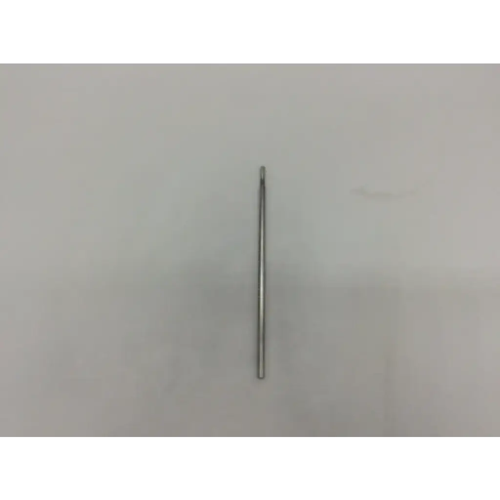 Load image into Gallery viewer, Arthrex AR-1927D Corkscrew FT and Swivelock 5.5mm