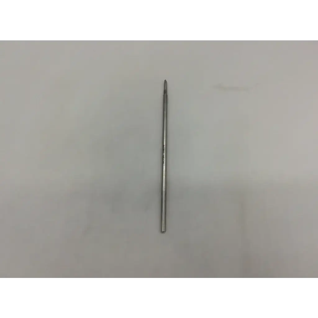 Load image into Gallery viewer, Arthrex AR-1927D Corkscrew FT and Swivelock 5.5mm