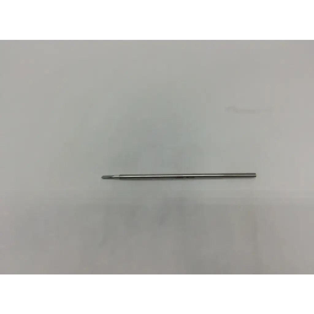 Load image into Gallery viewer, Arthrex AR-1927D Corkscrew FT and Swivelock 5.5mm