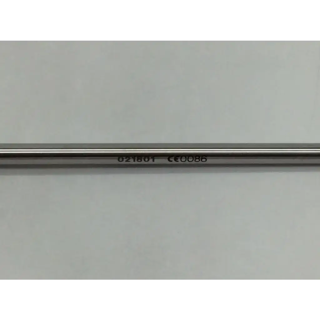 Load image into Gallery viewer, Arthrex AR-1927D Corkscrew FT and Swivelock 5.5mm