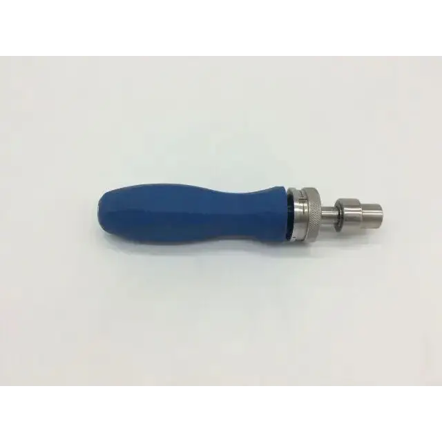 Load image into Gallery viewer, Arthrex AR-1999 Screw Driver Handle - Surgical Tools