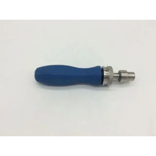 Arthrex AR-1999 Screw Driver Handle - Surgical Tools