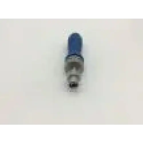 Load image into Gallery viewer, Arthrex AR-1999 Screw Driver Handle - Surgical Tools