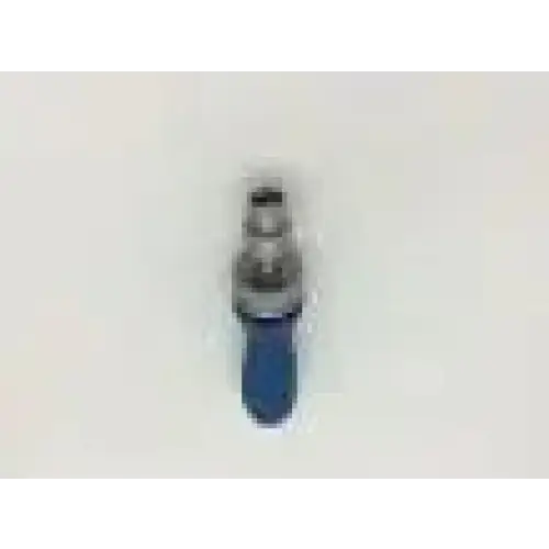 Load image into Gallery viewer, Arthrex AR-1999 Screw Driver Handle - Surgical Tools