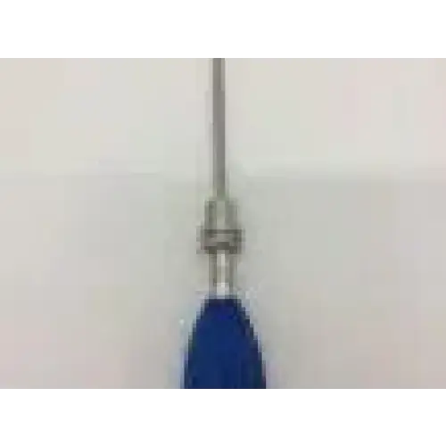 Load image into Gallery viewer, Arthrex AR-2001BT Tear Drop Handle - Surgical Tools