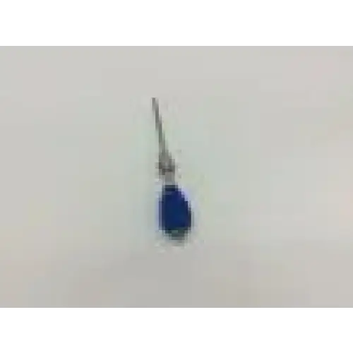 Load image into Gallery viewer, Arthrex AR-2001BT Tear Drop Handle - Surgical Tools