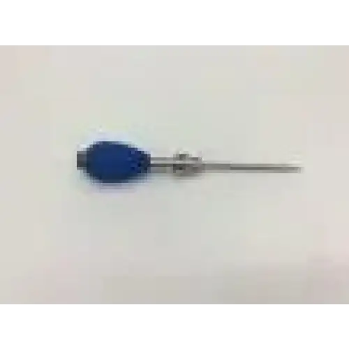 Load image into Gallery viewer, Arthrex AR-2001BT Tear Drop Handle - Surgical Tools