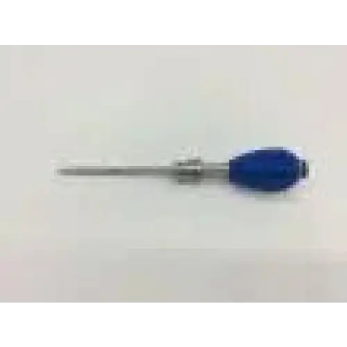 Load image into Gallery viewer, Arthrex AR-2001BT Tear Drop Handle - Surgical Tools