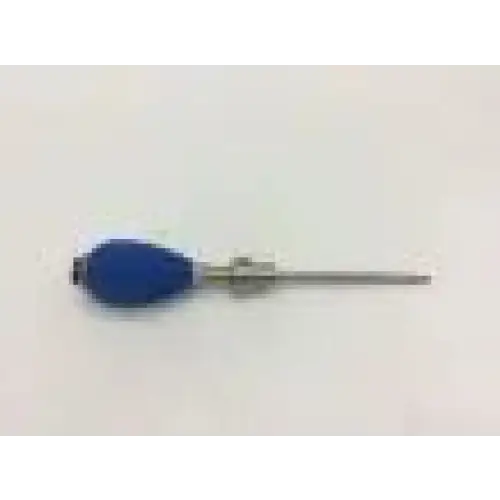 Load image into Gallery viewer, Arthrex AR-2001BT Tear Drop Handle - Surgical Tools