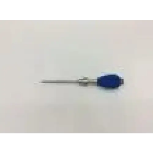 Load image into Gallery viewer, Arthrex AR-2001BT Tear Drop Handle - Surgical Tools