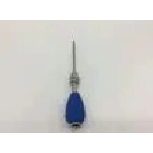 Load image into Gallery viewer, Arthrex AR-2001BT Tear Drop Handle - Surgical Tools