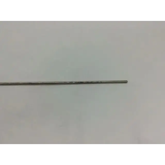Load image into Gallery viewer, Arthrex AR-3020 Arthroscopic Non-Cannulated Switching Stick