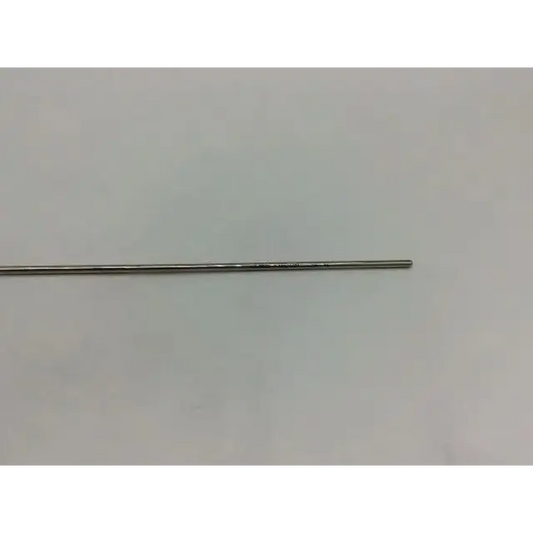 Arthrex AR-3020 Arthroscopic Non-Cannulated Switching Stick