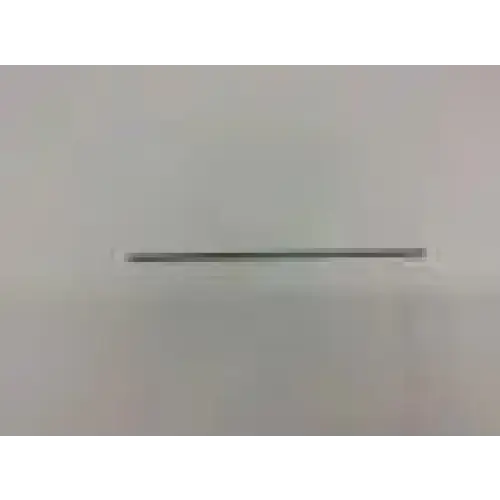 Load image into Gallery viewer, Arthrex AR-3020 Orthopedic Extra Long Switching Stick