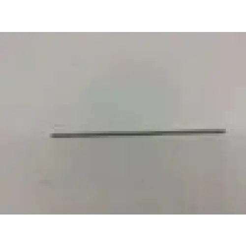 Arthrex AR-3020 Orthopedic Extra Long Switching Stick