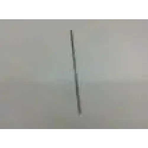 Load image into Gallery viewer, Arthrex AR-3020 Orthopedic Extra Long Switching Stick