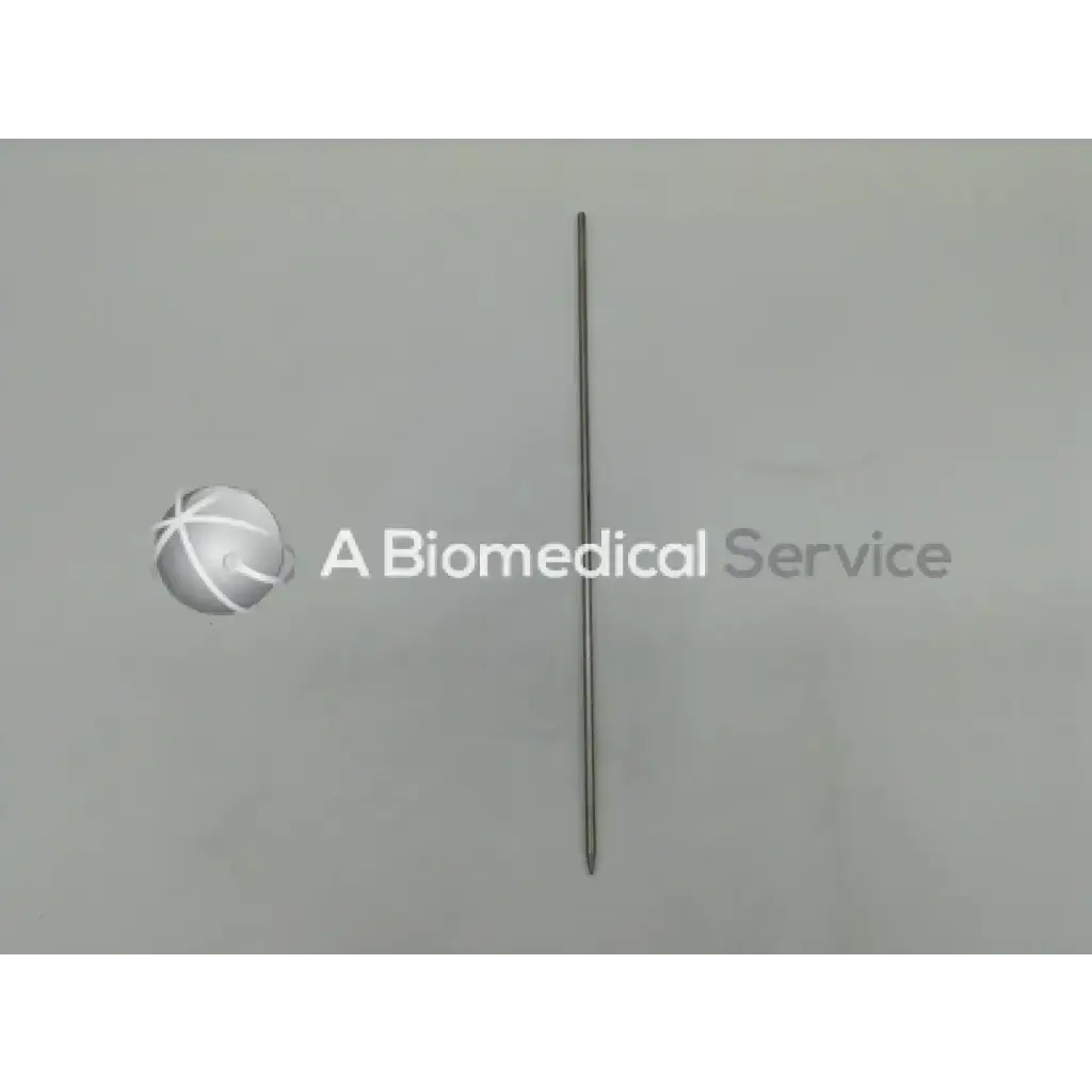 Load image into Gallery viewer, Arthrex AR-3026 Extra Long Switching Stick 4mm X 12’’