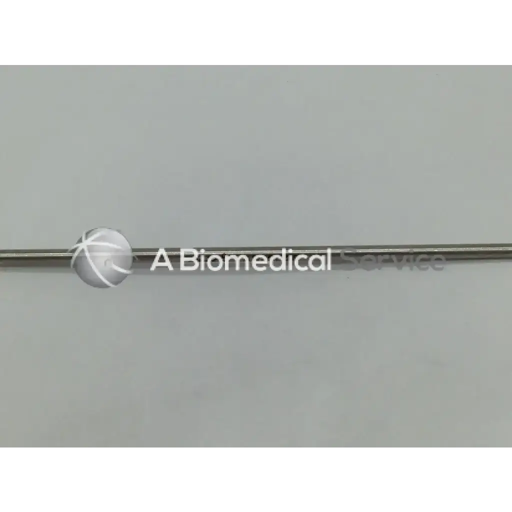 Load image into Gallery viewer, Arthrex AR-3026 Extra Long Switching Stick 4mm X 12’’