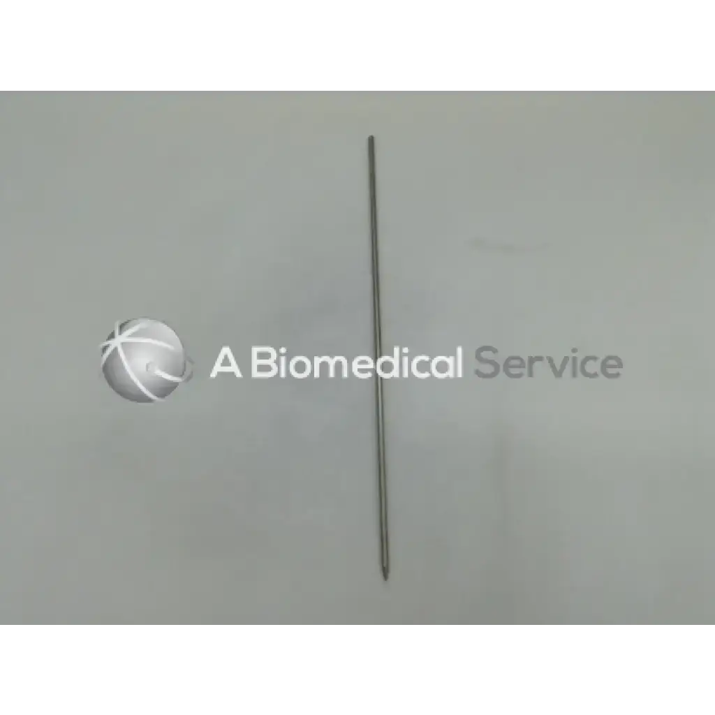 Load image into Gallery viewer, Arthrex AR-3026 Extra Long Switching Stick 4mm X 12’’