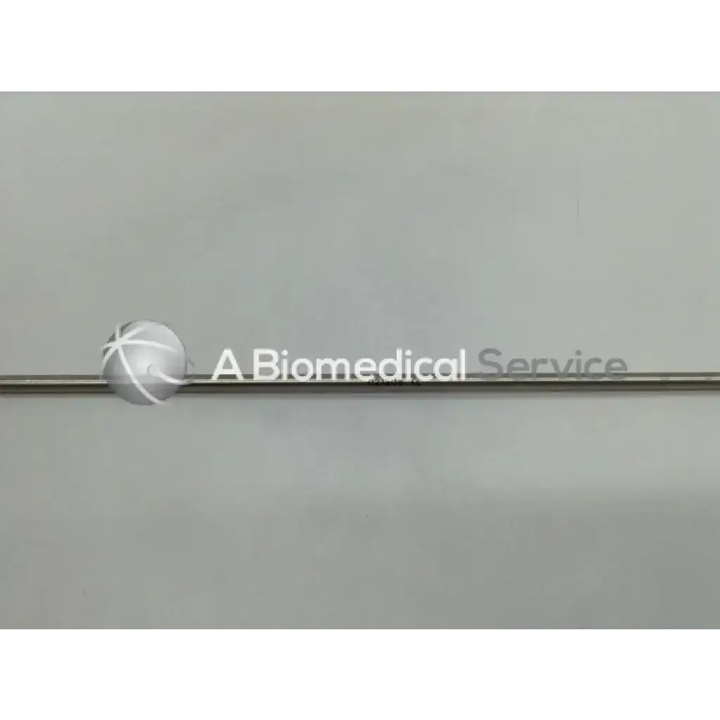 Load image into Gallery viewer, Arthrex AR-3026 Extra Long Switching Stick 4mm X 12’’