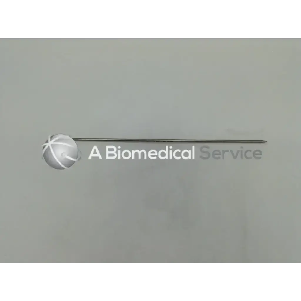 Load image into Gallery viewer, Arthrex AR-3026 Extra Long Switching Stick 4mm X 12’’