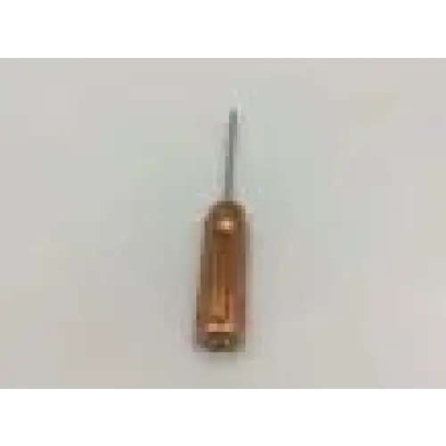 Load image into Gallery viewer, Arthrex AR-6563 Obturator - Surgical Tools