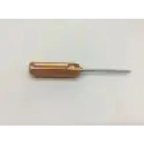 Load image into Gallery viewer, Arthrex AR-6563 Obturator - Surgical Tools