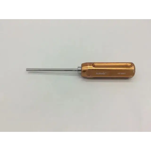 Load image into Gallery viewer, Arthrex AR-6563 Obturator - Surgical Tools