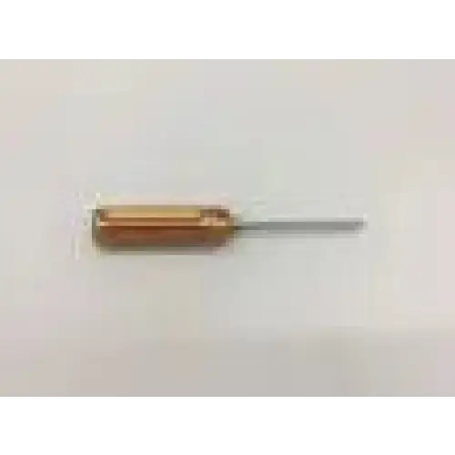 Load image into Gallery viewer, Arthrex AR-6563 Obturator - Surgical Tools