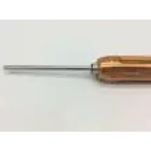 Load image into Gallery viewer, Arthrex AR-6563 Obturator - Surgical Tools