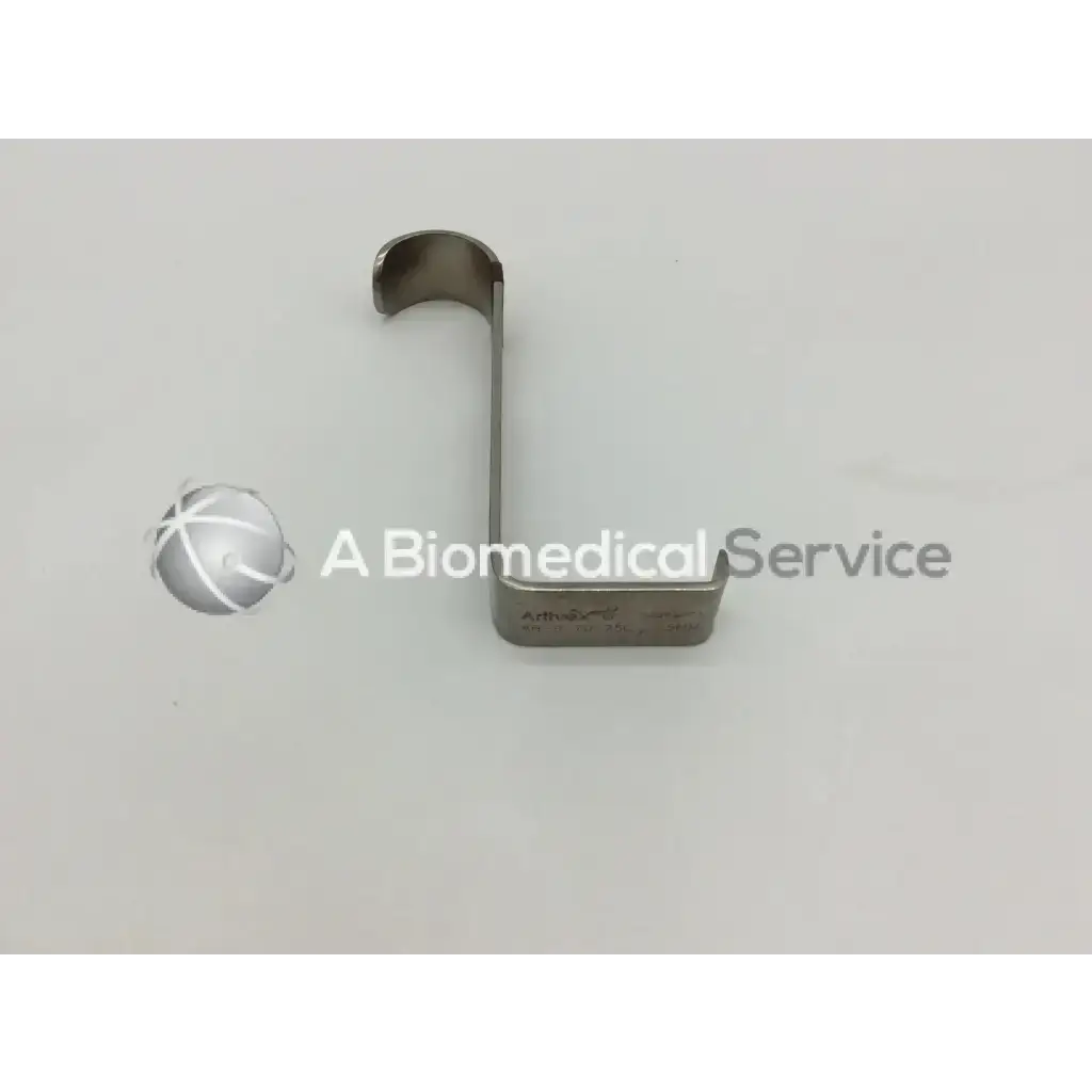 Load image into Gallery viewer, Arthrex AR-8170-35C Orthopedic Modular Soft Tissue