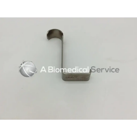 Arthrex AR-8170-35C Orthopedic Modular Soft Tissue