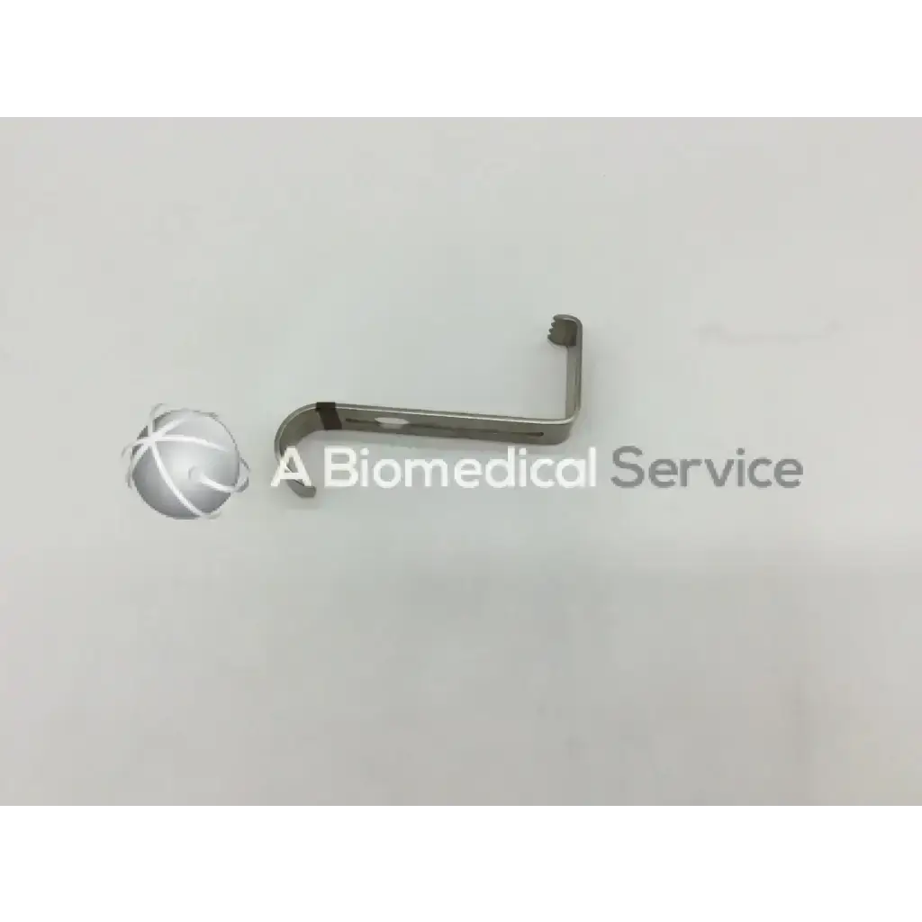 Load image into Gallery viewer, Arthrex AR-8170-35C Orthopedic Modular Soft Tissue