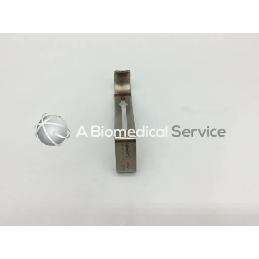 Load image into Gallery viewer, Arthrex AR-8170-35C Orthopedic Modular Soft Tissue