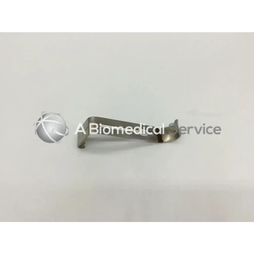 Load image into Gallery viewer, Arthrex AR-8170-35C Orthopedic Modular Soft Tissue