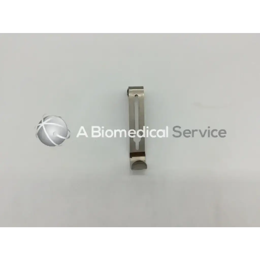 Load image into Gallery viewer, Arthrex AR-8170-35C Orthopedic Modular Soft Tissue