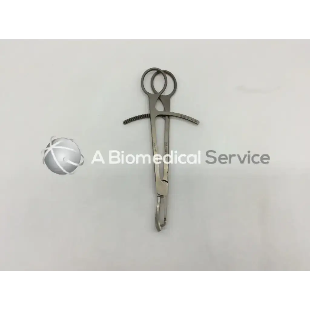Arthrex AR-8930MC QuickFix Clamp - Surgical Tool
