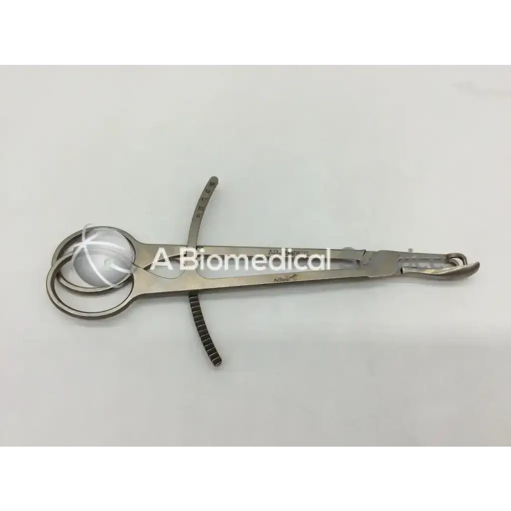 Arthrex AR-8930MC QuickFix Clamp - Surgical Tool