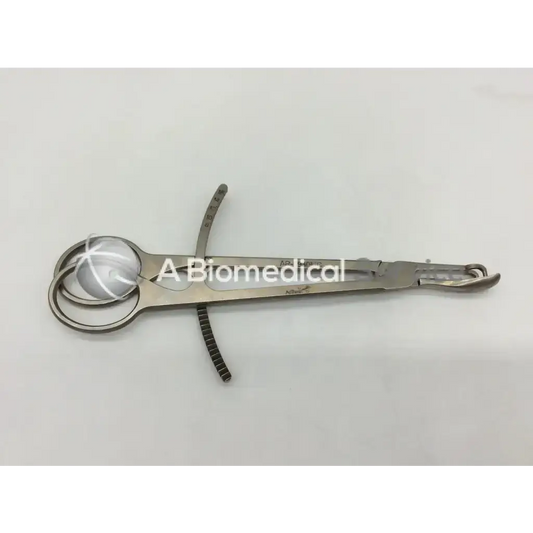 Arthrex AR-8930MC QuickFix Clamp - Surgical Tool