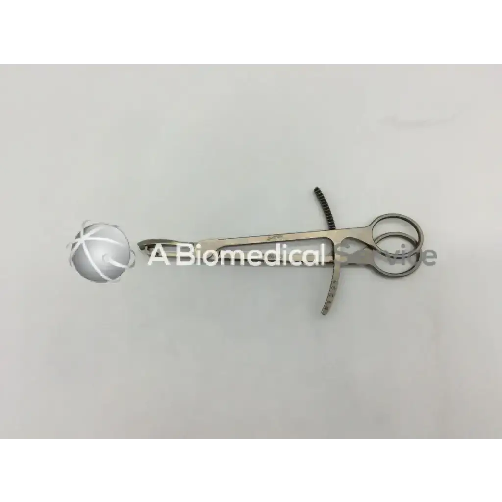Arthrex AR-8930MC QuickFix Clamp - Surgical Tool