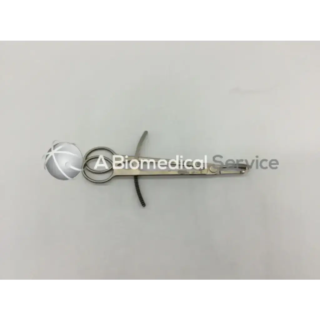 Arthrex AR-8930MC QuickFix Clamp - Surgical Tool