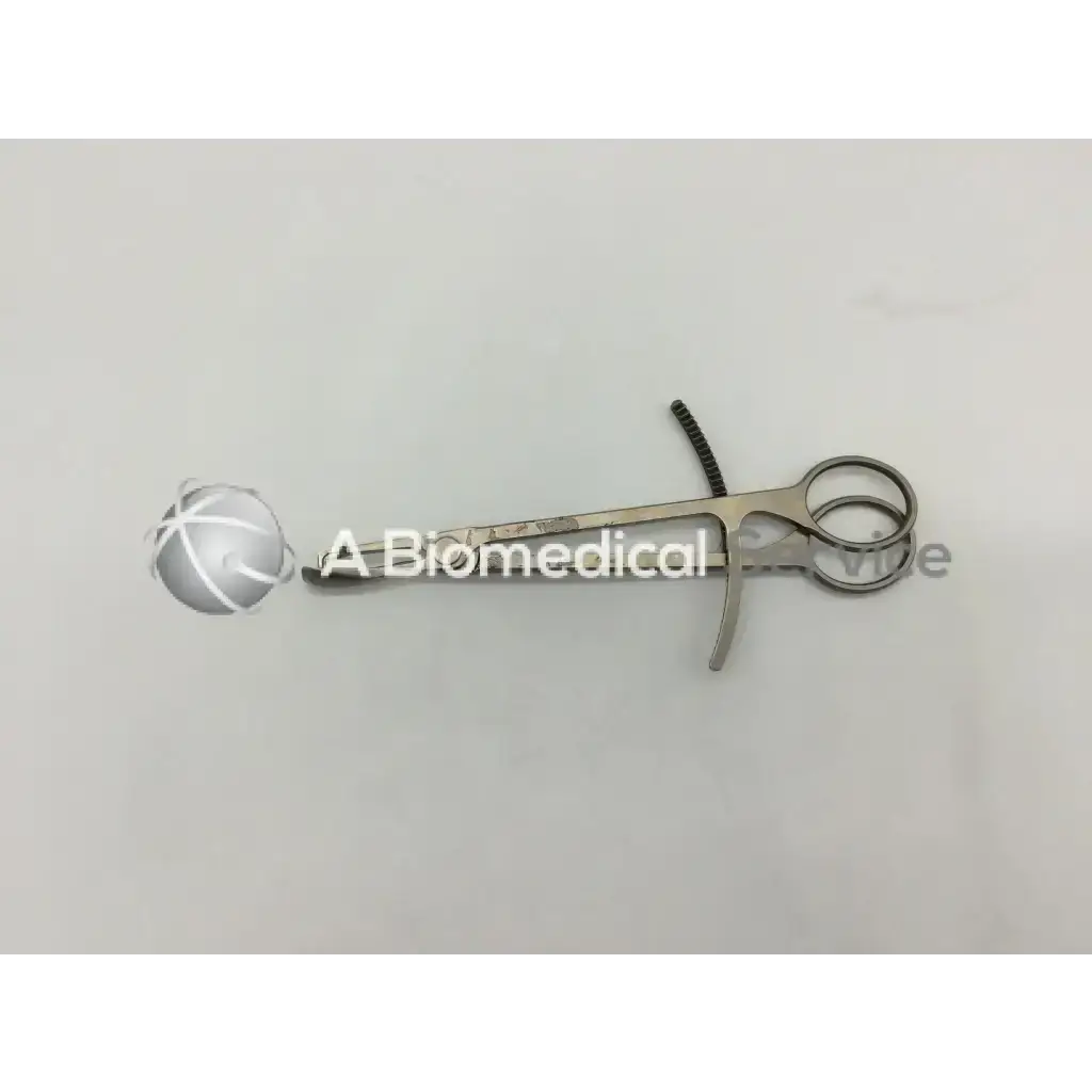 Arthrex AR-8930MC QuickFix Clamp - Surgical Tool