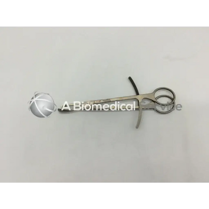 Arthrex AR-8930MC QuickFix Clamp - Surgical Tool