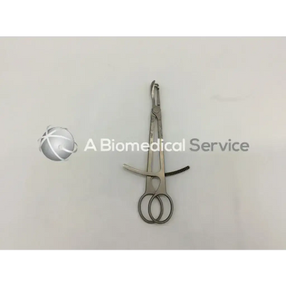 Arthrex AR-8930MC QuickFix Clamp - Surgical Tool